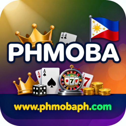 PHMOBA