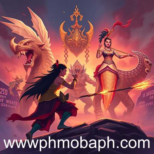 Emerging Trends in Online Gaming Industry