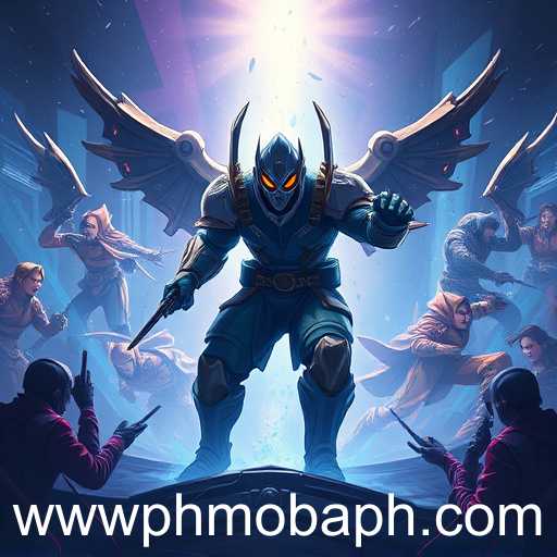 Exploring the PHMOBA Phenomenon