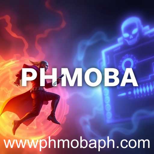 Evolving MOBA Landscape with PHMOBA