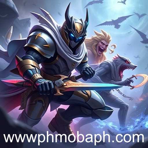 The Rise of PHMOBAs in Modern Gaming