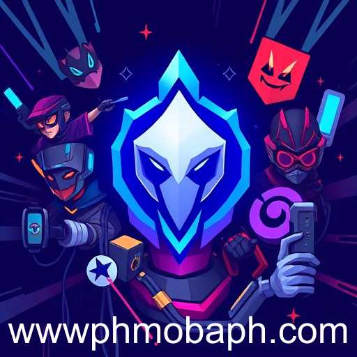 PHMOBA: Revolutionizing Online Gaming in 2025
