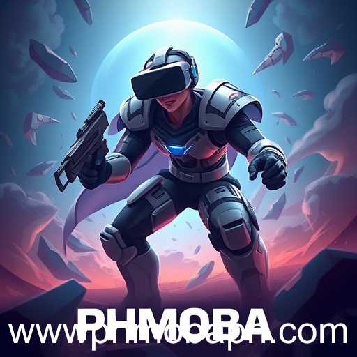 PHMOBA: Revolutionizing Online Gaming Experiences