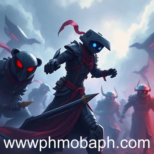 The Rise of PHMOBA in the Gaming World