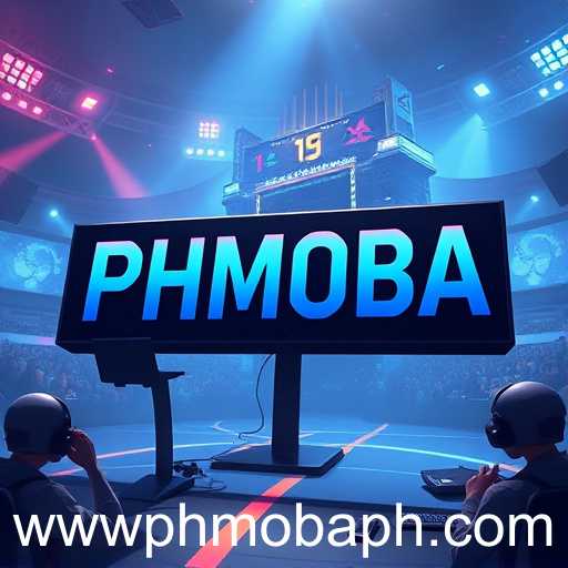 The Rise of PHMOBA in Online Gaming Culture