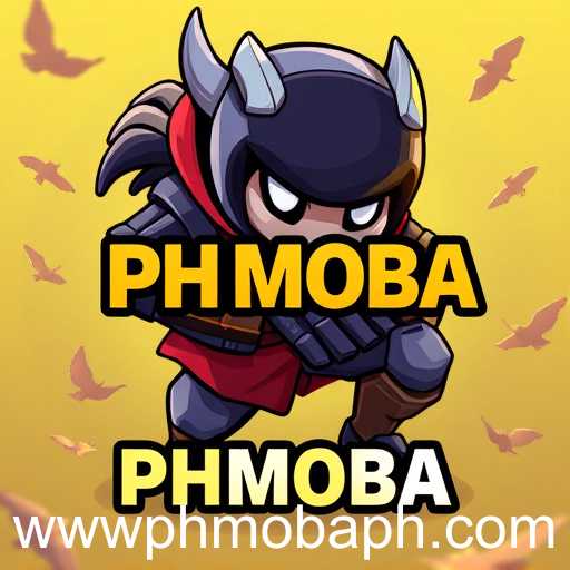 The Rise of PHMOBA in Gaming Communities