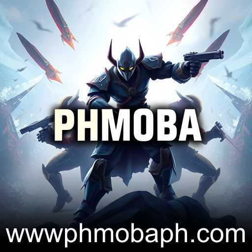 Rise of PHMOBA: Revolutionizing the Gaming World